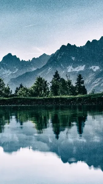  عکس های لاکچری برای پس زمینه موبایل