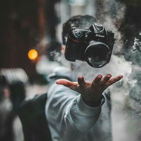 عکس لاکچری بدون نوشته جدید