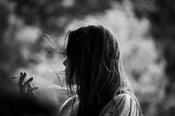 عکس لاکچری بدون نوشته جدید