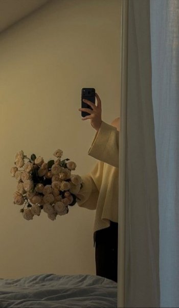 عکس لاکچری پروفایل اینستاگرام