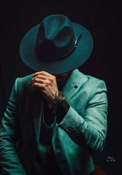 عکس پروفایل ساده و شیک پسرانه