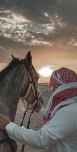 عکس پروفایل ساده و شیک پسرانه