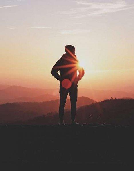 عکس پروفایل ساده و شیک پسرانه
