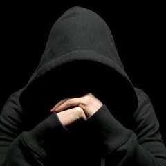 عکس پروفایل ساده و شیک پسرانه
