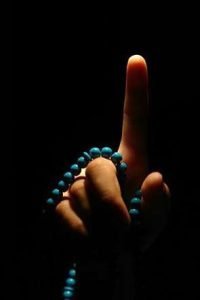 عکس پروفایل ساده و شیک پسرانه