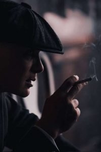 عکس پروفایل ساده و شیک پسرانه