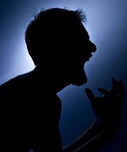 عکس پروفایل ساده و شیک پسرانه