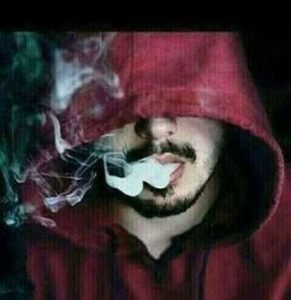 عکس پروفایل ساده و شیک پسرانه