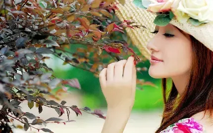  عکس لاکچری شیک و خاص دخترونه
