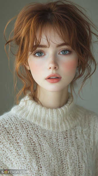  عکس های لاکچری شیک و ترند