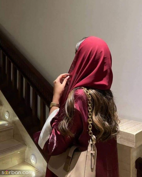  عکس های لاکچری شیک و ترند