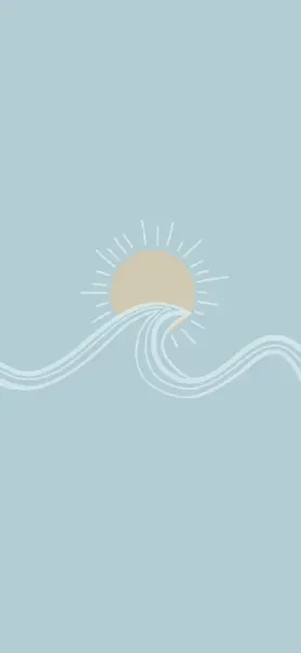  عکس لاکچری مینیمال جدید