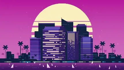  عکس لاکچری مینیمال جدید
