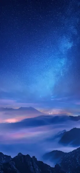  عکس لاکچری مینیمال جدید