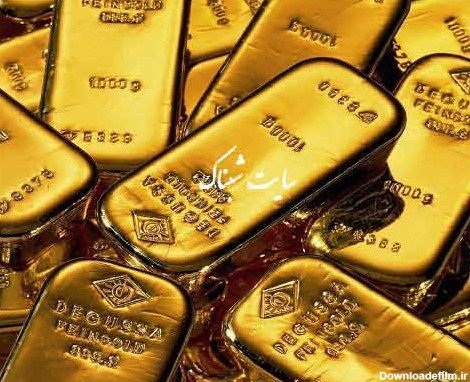 عکس پولداری برای پروفایل