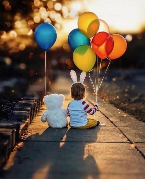 عکس های لاکچری متفاوت و خاص