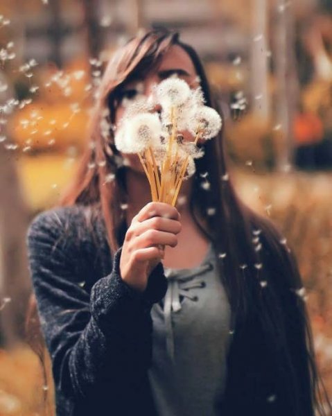 عکس های لاکچری متفاوت و خاص