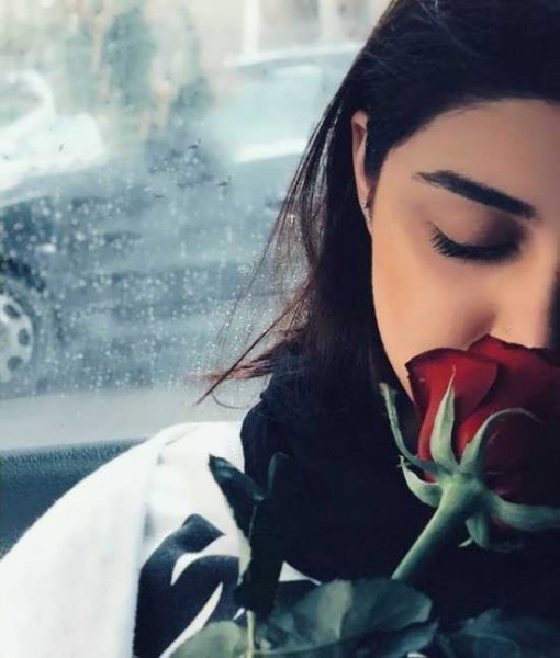 عکس های لاکچری متفاوت و خاص
