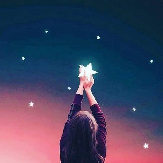 عکس های لاکچری متفاوت و خاص