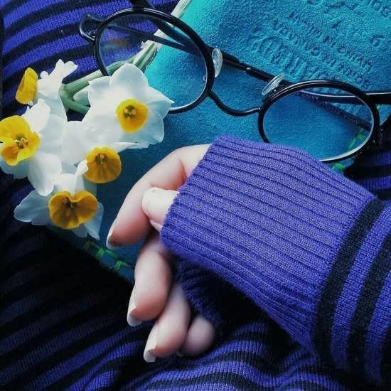 عکس های لاکچری متفاوت و خاص