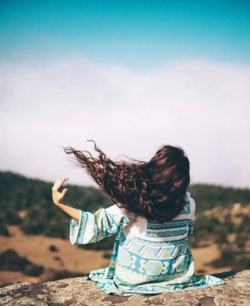 عکس های لاکچری متفاوت و خاص
