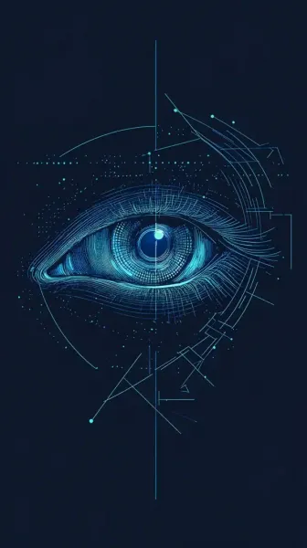 عکس لاکچری ترند امسال 2026