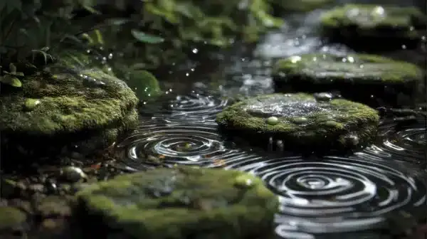 عکس لاکچری ترند امسال 2026