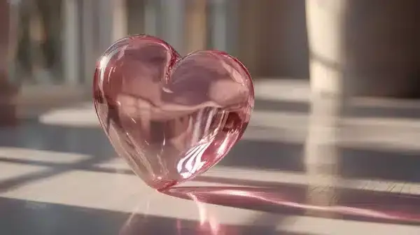 عکس لاکچری ترند امسال 2026