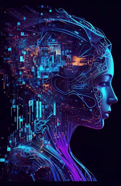 عکس لاکچری ترند امسال 2026