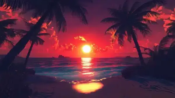 عکس لاکچری ترند امسال 2026