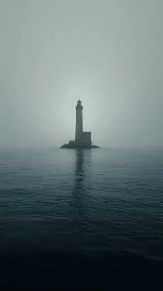 عکس لاکچری ترند اینستاگرام