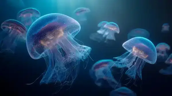 عکس لاکچری ترند اینستاگرام
