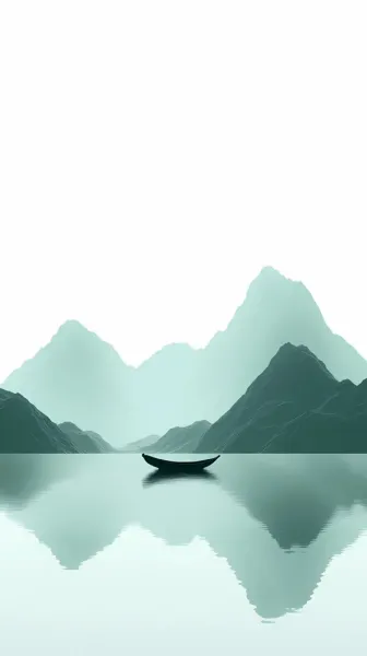 عکس لاکچری ترند اینستاگرام