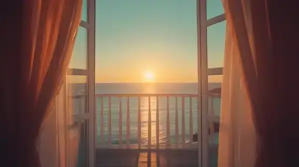 عکس لاکچری ترند اینستاگرام