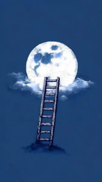 عکس لاکچری ترند اینستاگرام