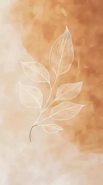 عکس لاکچری ترند اینستاگرام