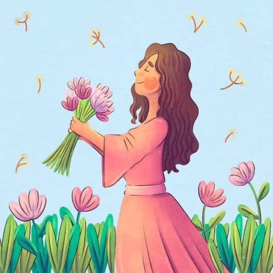 عکس لاکچری برای پروفایل واتساپ و تلگرام