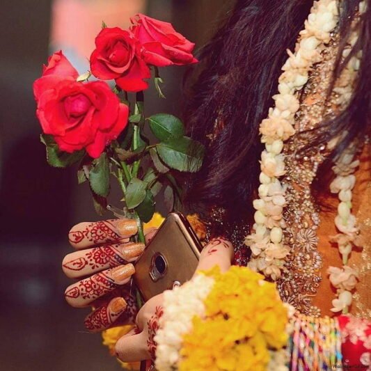 عکس لاکچری برای پروفایل واتساپ و تلگرام