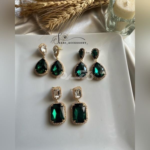  عکس های اکسسوری لاکچری