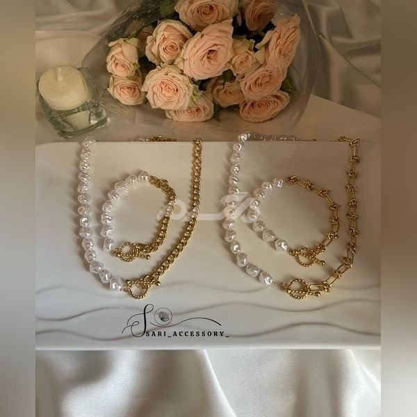  عکس های اکسسوری لاکچری