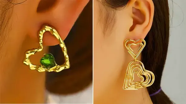  عکس های اکسسوری لاکچری