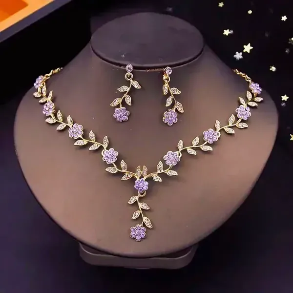 عکس طلا و جواهرات ایرانی