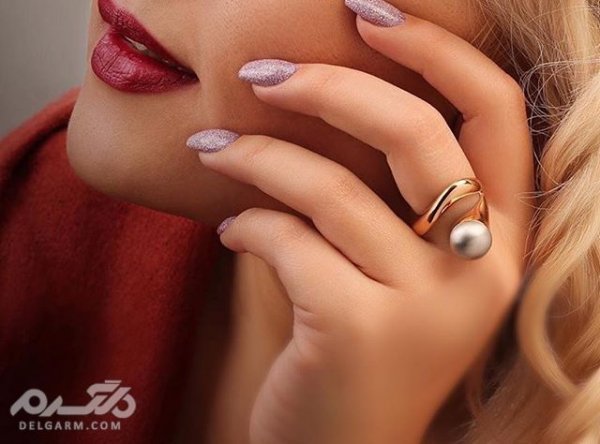 عکس طلا و جواهرات ایرانی