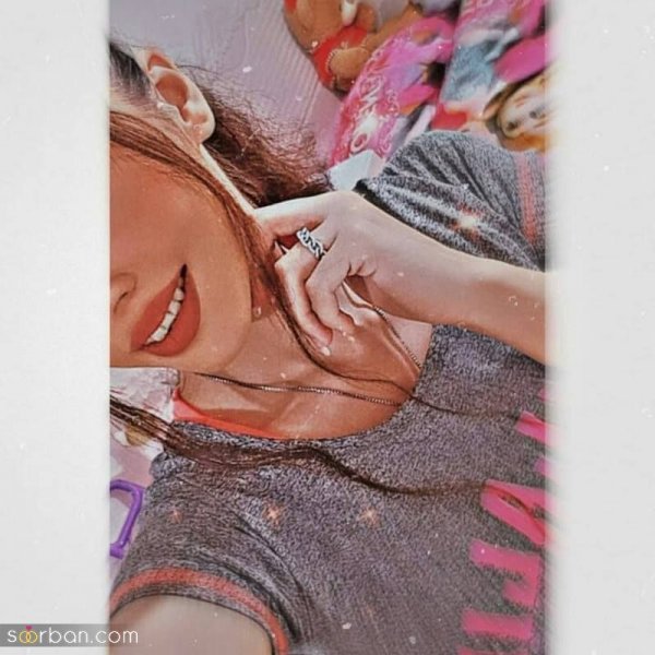 عکس دخترونه شیک و باکلاس برای پروفایل روبیکا