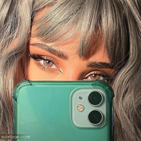 عکس دخترونه شیک و باکلاس برای پروفایل روبیکا