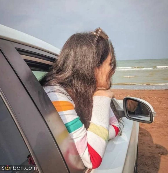 عکس دخترونه شیک و باکلاس برای پروفایل روبیکا