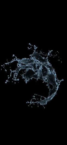 عکس پس‌زمینه موبایل آیفون