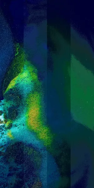 عکس پس‌زمینه موبایل آیفون