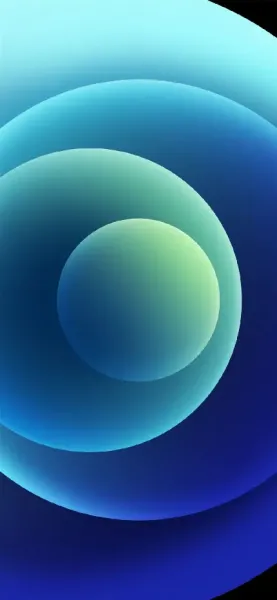 عکس پس‌زمینه موبایل آیفون