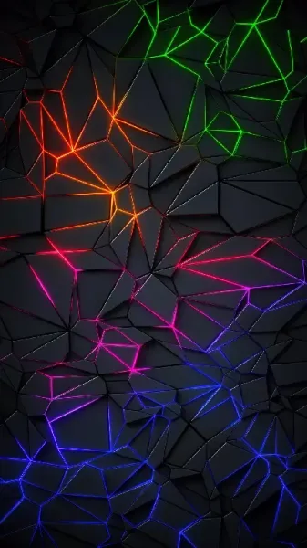عکس پس زمینه شیک و باکلاس متحرک